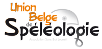 Union Belge de Spéléologie